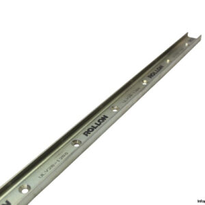 rollon-ULV28-1200-compact-rail-new