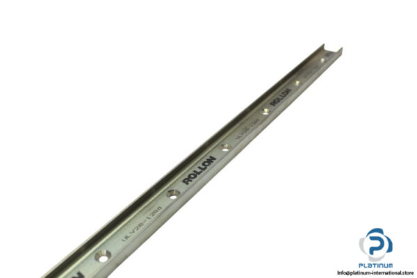 rollon-ULV28-1200-compact-rail-new