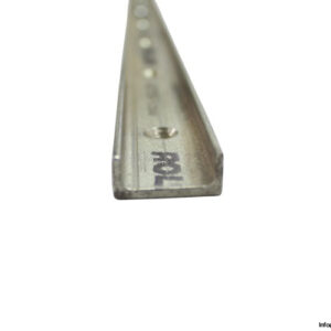 rollon-ULV28-1200-compact-rail-new-1