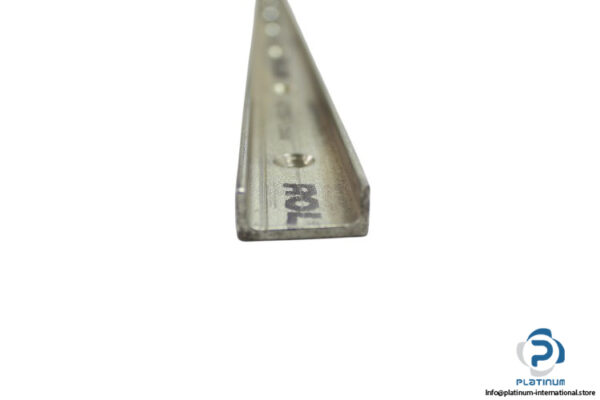 rollon-ULV28-1200-compact-rail-new-1