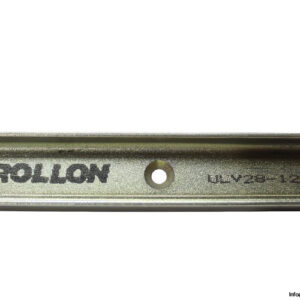 rollon-ULV28-1200-compact-rail-new-2