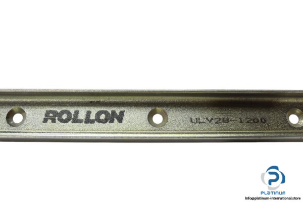 rollon-ULV28-1200-compact-rail-new-2