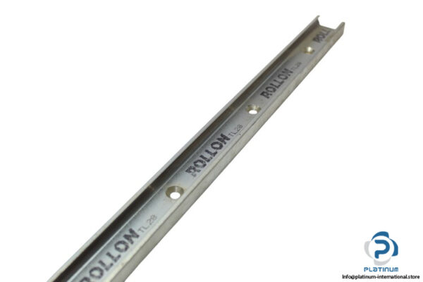 rollon-TL28-600-compact-rail-new