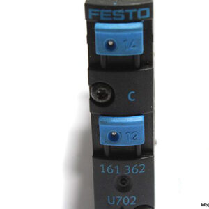 festo-161362-air-solenoid-valve-3