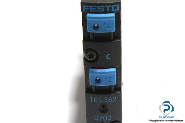 festo-161362-air-solenoid-valve-3
