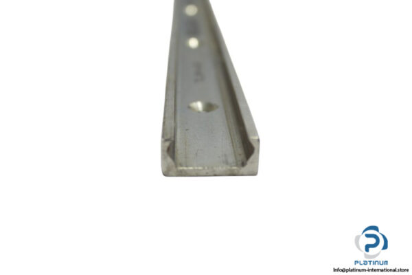 rollon-TL28-600-compact-rail-new-1