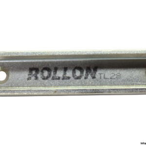 rollon-TL28-600-compact-rail-new-2
