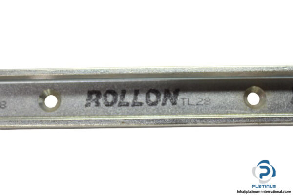 rollon-TL28-600-compact-rail-new-2