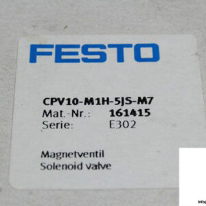 festo-161415-air-solenoid-valve-3-2
