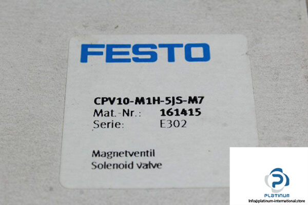 festo-161415-air-solenoid-valve-3-2