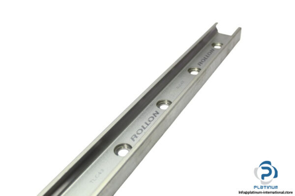 rollon-TLC43-560-compact-rail-new