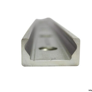 rollon-TLC43-560-compact-rail-new-1