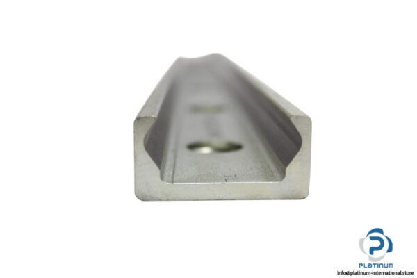 rollon-TLC43-560-compact-rail-new-1