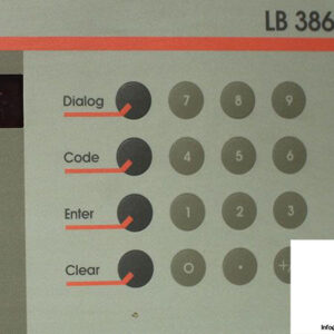 berthold-lb-386-1c-density-meter-3
