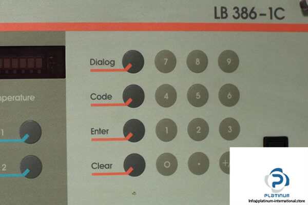 berthold-lb-386-1c-density-meter-3