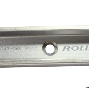 rollon-TLC43-560-compact-rail-new-2