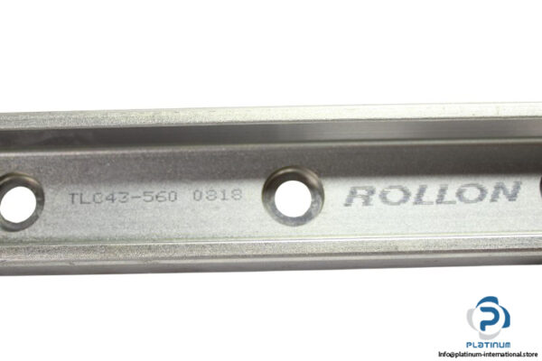 rollon-TLC43-560-compact-rail-new-2