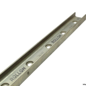 rollon-ULC43-555-compact-rail-new