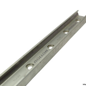 rollon-TLC43-635-compact-rail-new