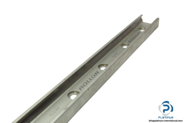 rollon-TLC43-635-compact-rail-new