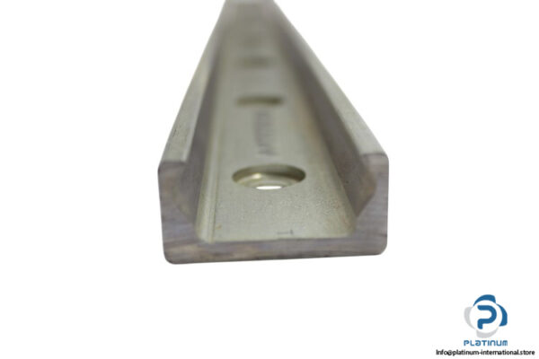 rollon-TLC43-635-compact-rail-new-1