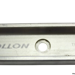 rollon-TLC43-635-compact-rail-new-2