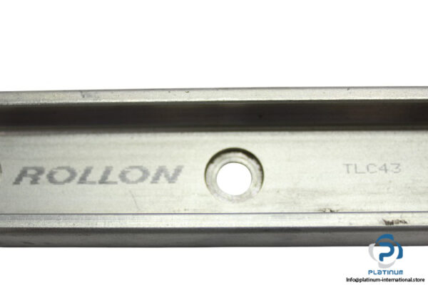 rollon-TLC43-635-compact-rail-new-2