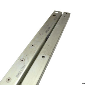 rollon-DTAS43F-760-linear-slide-new