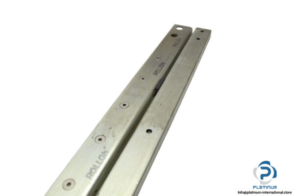 rollon-DTAS43F-760-linear-slide-new