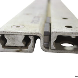 rollon-DTAS43F-760-linear-slide-new-1