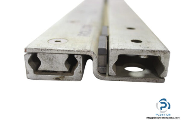 rollon-DTAS43F-760-linear-slide-new-1