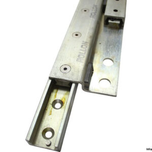 rollon-DTAS43F-760-linear-slide-new-2