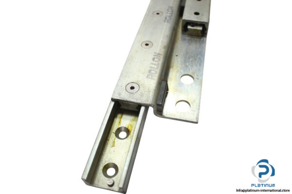 rollon-DTAS43F-760-linear-slide-new-2