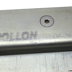 rollon-DTAS43F-760-linear-slide-new-3