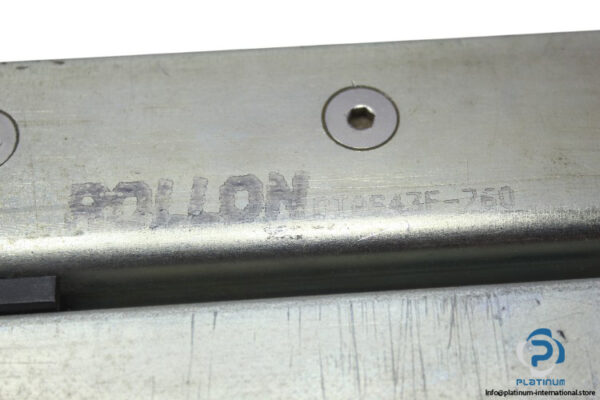rollon-DTAS43F-760-linear-slide-new-3