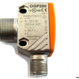 ifm-ogp280-photoelectric-retro-reflective-sensor-3