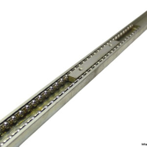 rollon-S35T-150-700-900-rail-guida-new