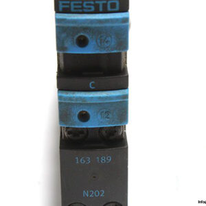 festo-163189-air-solenoid-valve-3