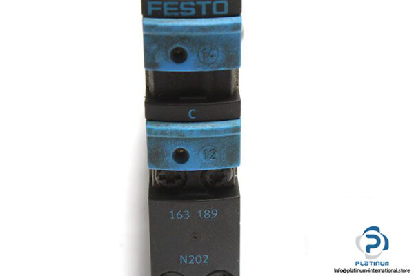 festo-163189-air-solenoid-valve-3