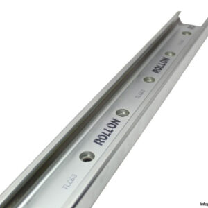 rollon-TLC63-1120-compact-rail-new