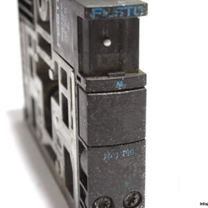 festo-163190-air-solenoid-valve-3