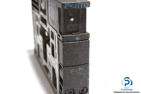 festo-163190-air-solenoid-valve-3
