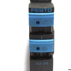 festo-163191-air-solenoid-valve-3