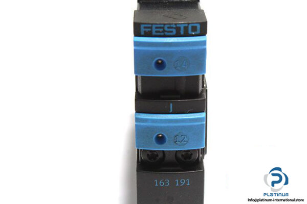 festo-163191-air-solenoid-valve-3