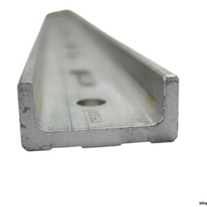 rollon-UCF63-1120-rail-new-1