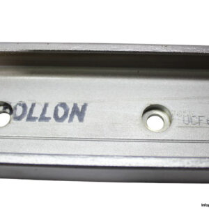rollon-UCF63-1120-rail-new-2