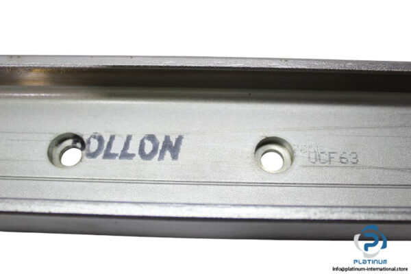 rollon-UCF63-1120-rail-new-2