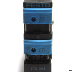 festo-176061-air-solenoid-valve-3