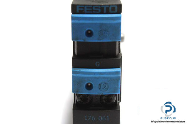 festo-176061-air-solenoid-valve-3