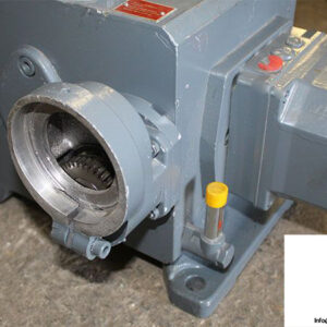 piv-r2-gear-reducer-2